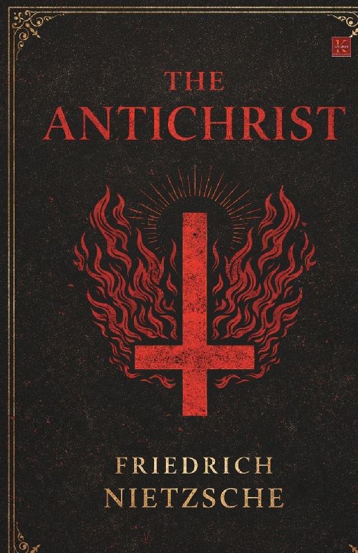 The Antichrist