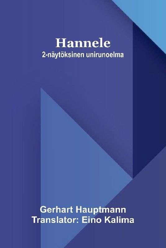 Hannele
