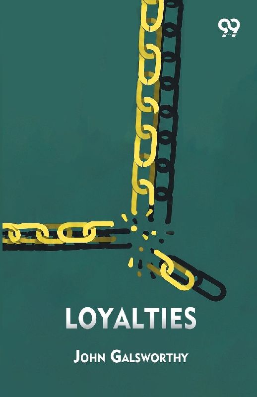Loyalties
