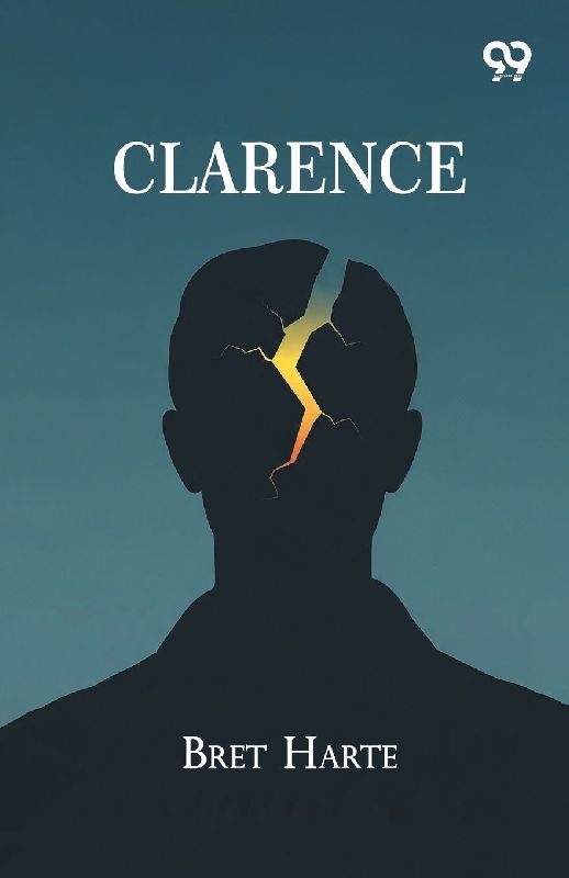 Clarence