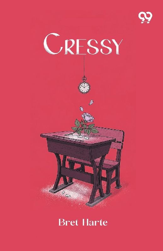 Cressy