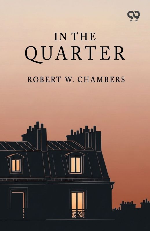 In The Quarter