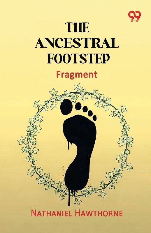 The Ancestral Footstep