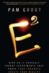 e-squared