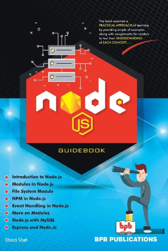 Node .js