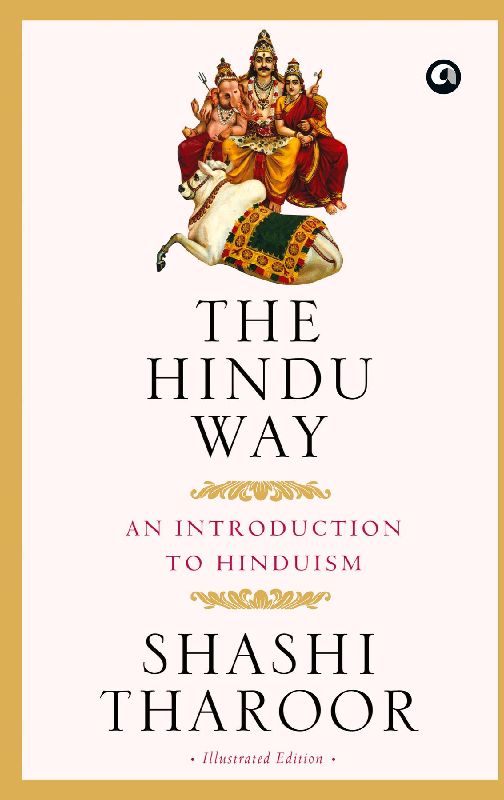 The Hindu Way