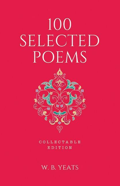 100 Selected Poems
