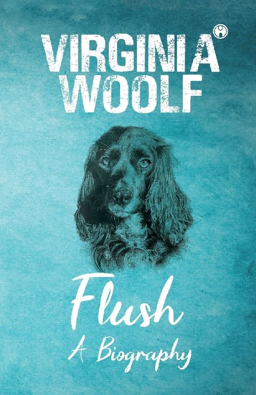 FLUSH