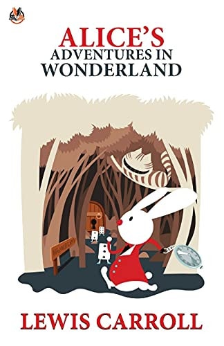 Alice's Adventures in Wonderland