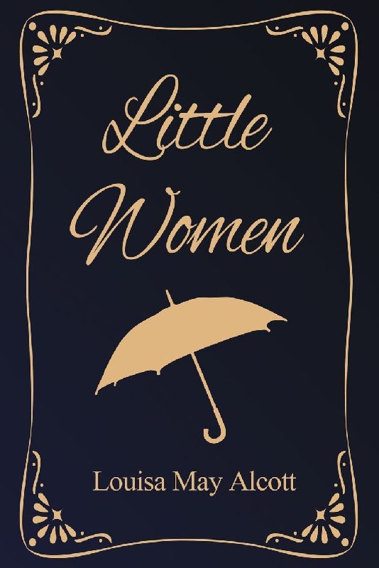 Little Women