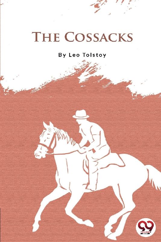 The Cossacks