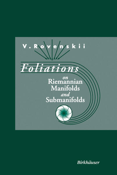 Aufsätze und Rezensionen (1890–1910)