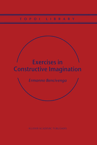 Exercises in Constructive Imagination