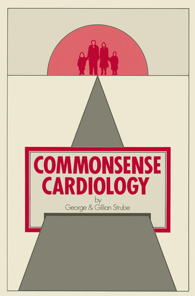 Commonsense Cardiology