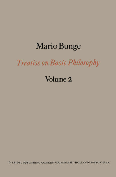 Semantics II: Interpretation and Truth