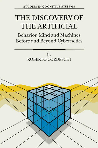 The Discovery of the Artificial