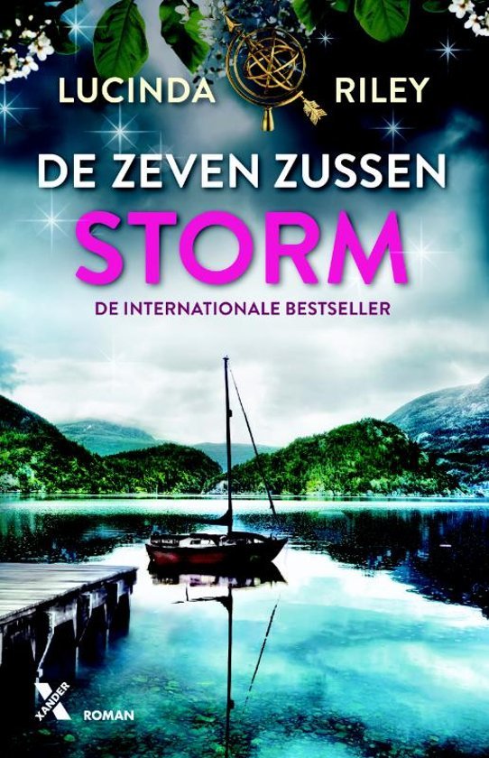 Unbekannter Titel