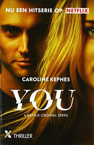 You (You, 1)