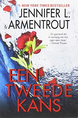Een tweede kans
