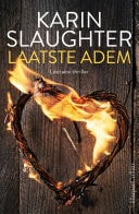 Laatste Adem