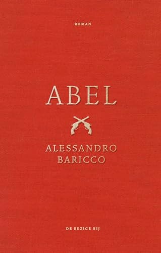Abel