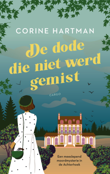 Unbekannter Titel