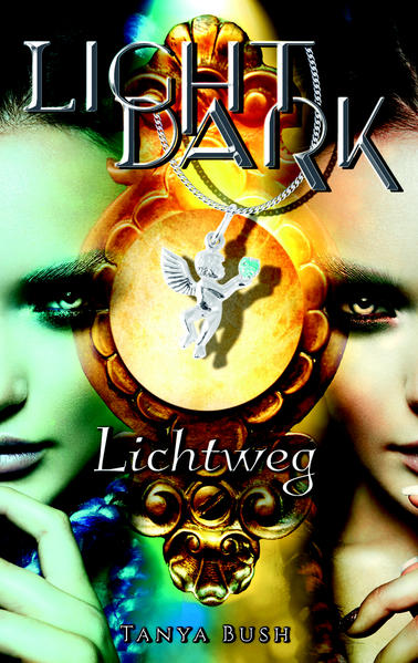 LightDark