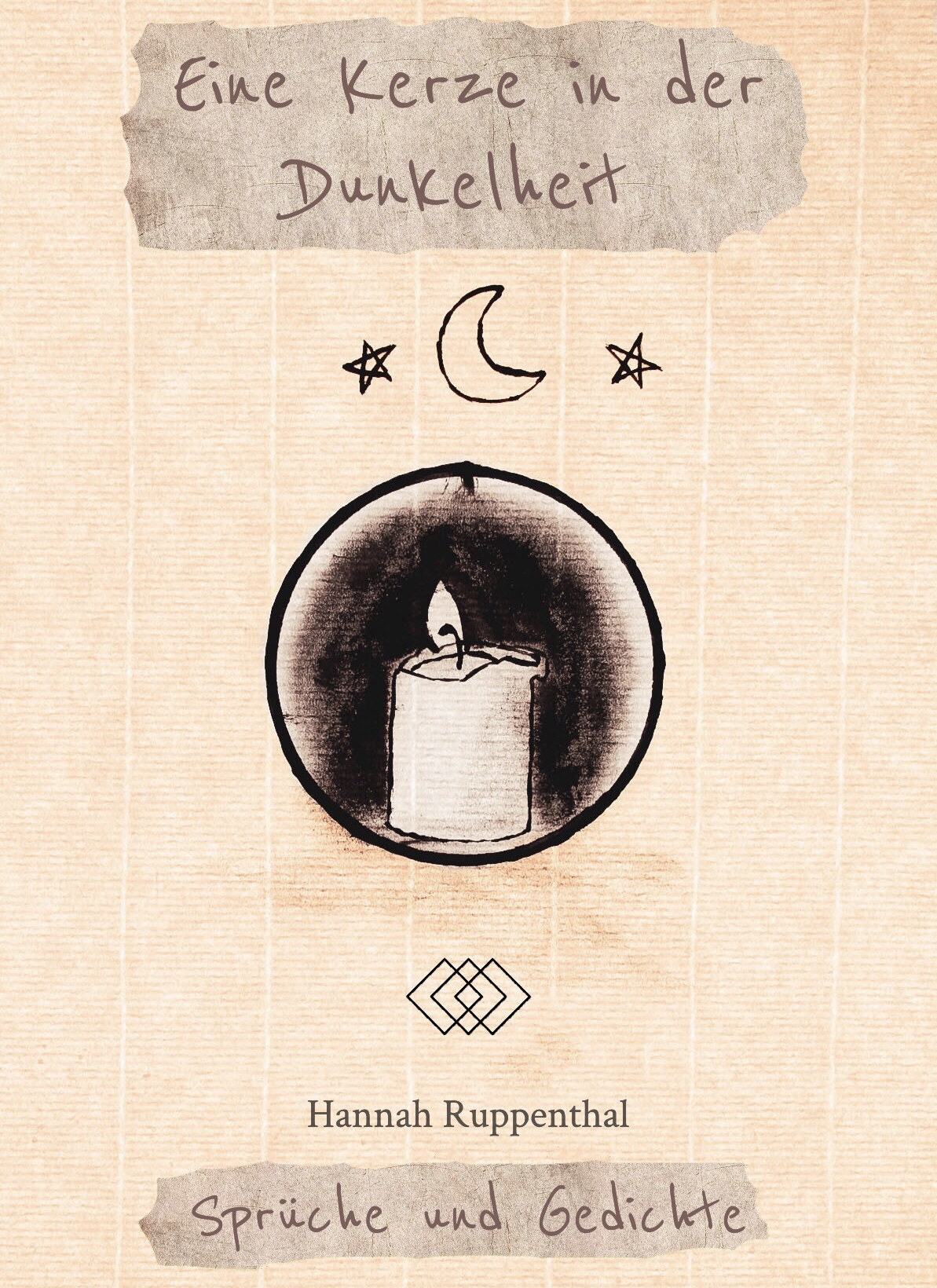 Unbekannter Titel