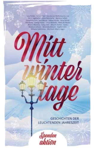 Mittwintertage