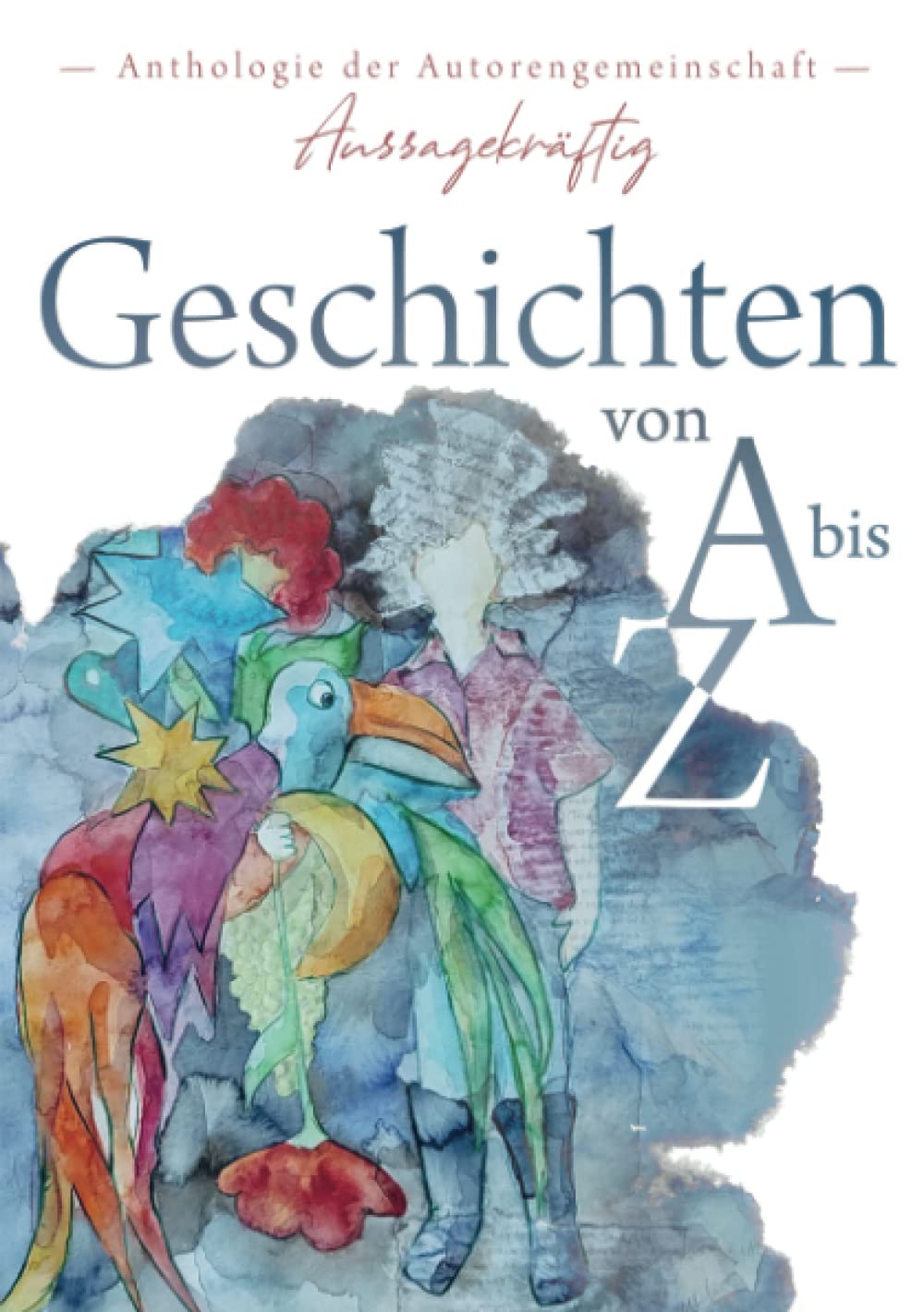 Unbekannter Titel