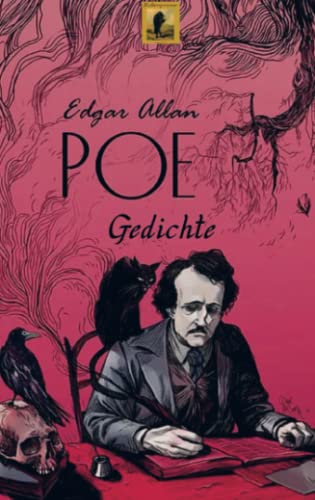 Gedichte