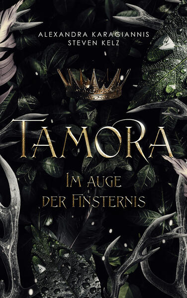 Unbekannter Titel