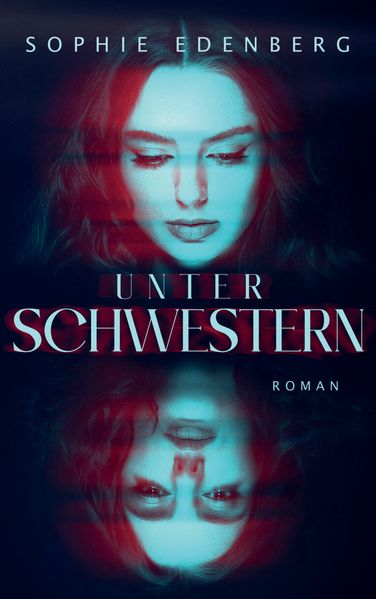 Unter Schwestern