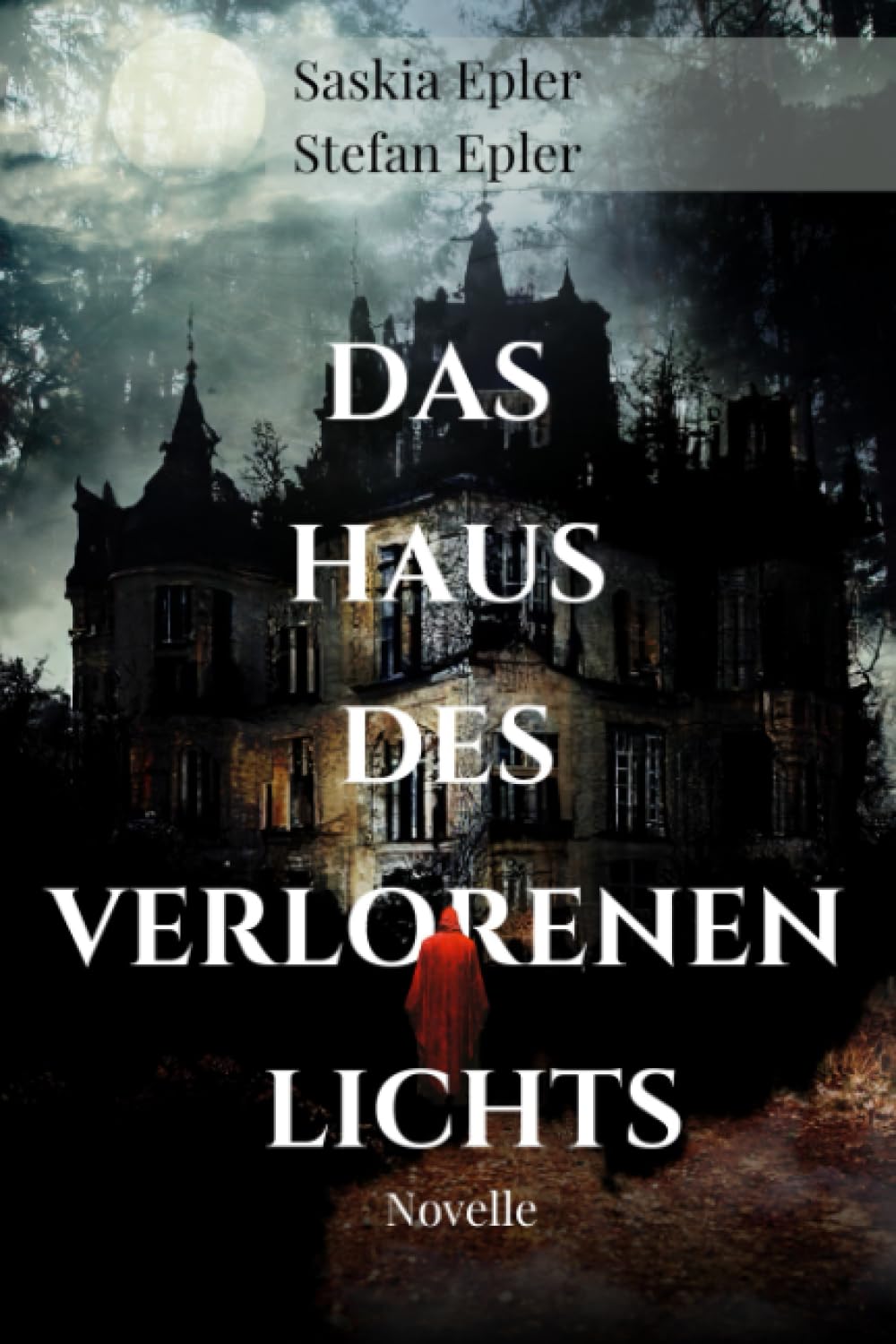 Unbekannter Titel