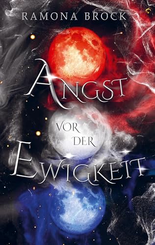 Unbekannter Titel