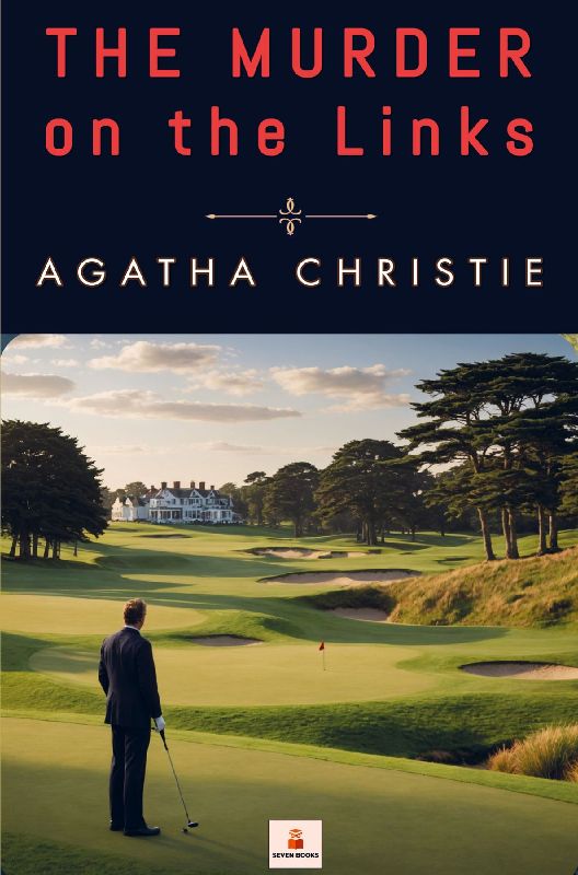 The Murder on the Links