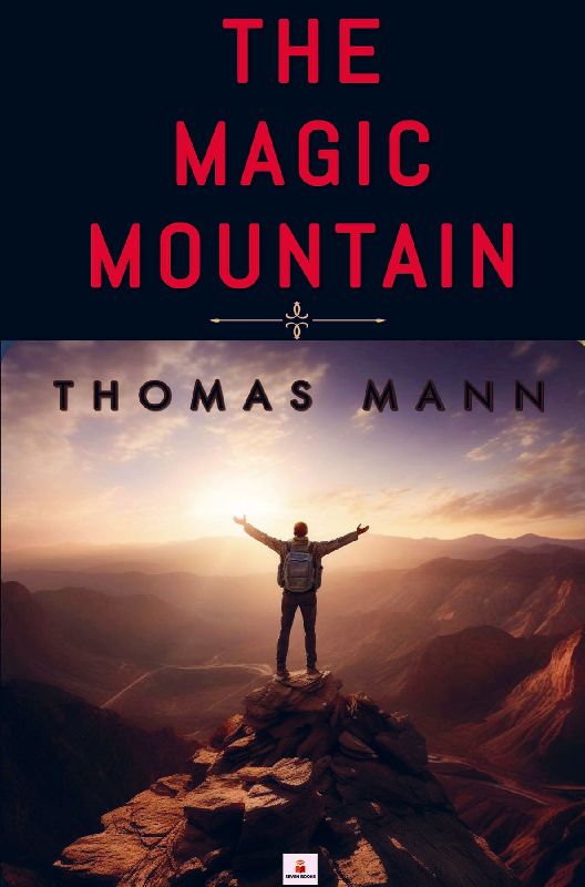 The Magic Mountain