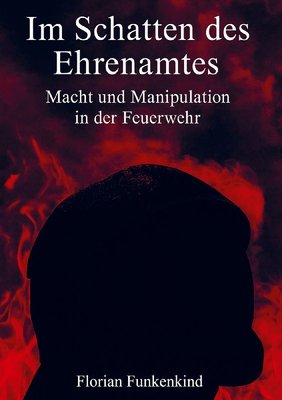 Im Schatten des Ehrenamtes