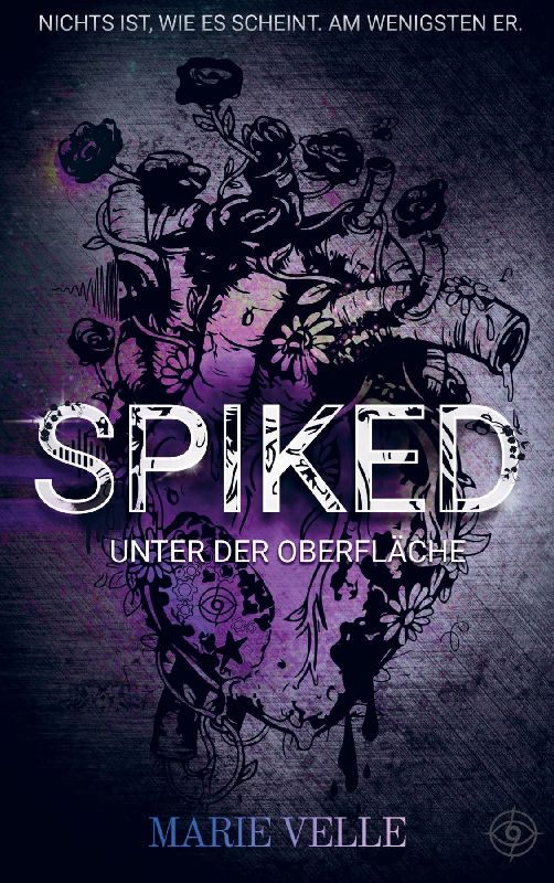 SPIKED