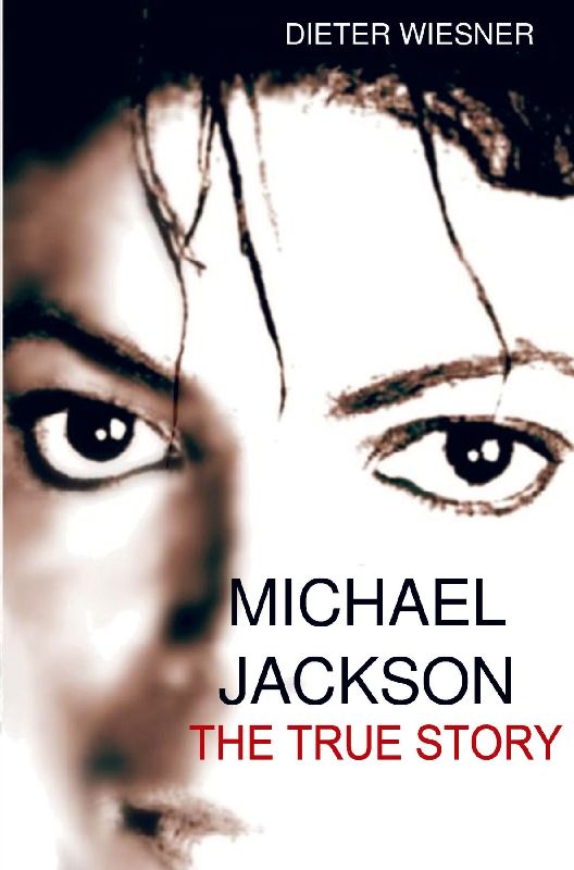 Michael Jackson: The True Story