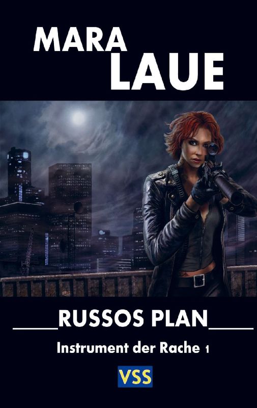 Russos Plan