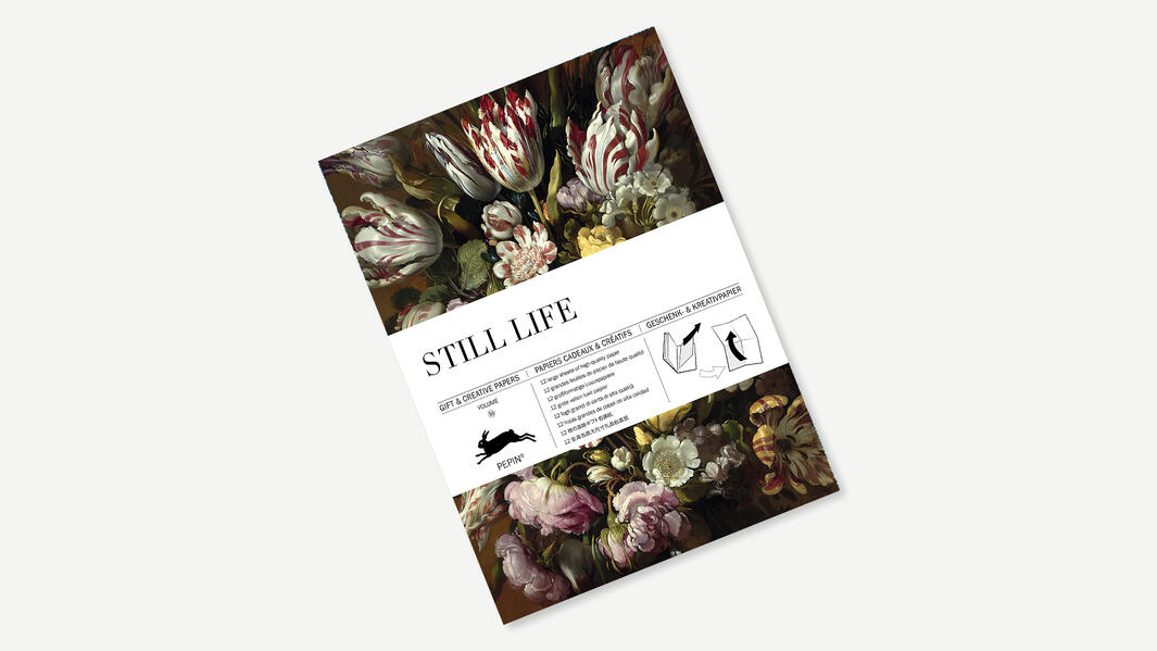 Still Life