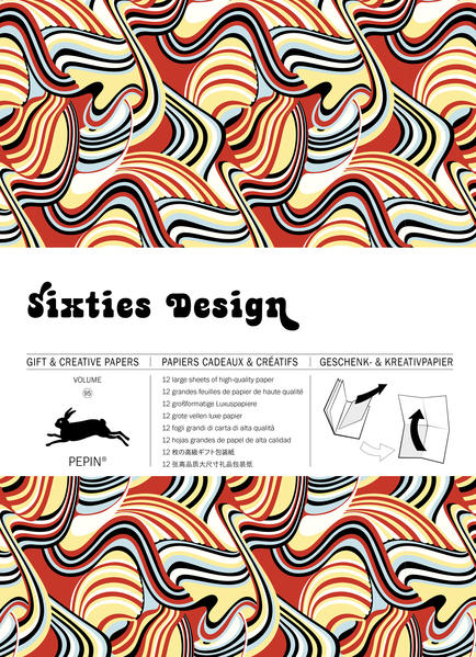 Sixties Design