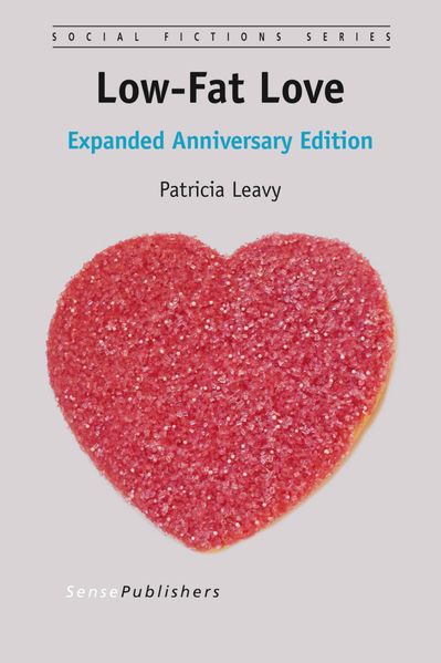 Low-Fat Love