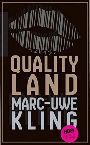 Qualityland