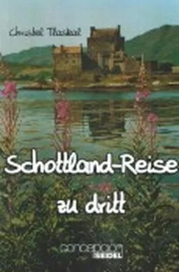 Unbekannter Titel