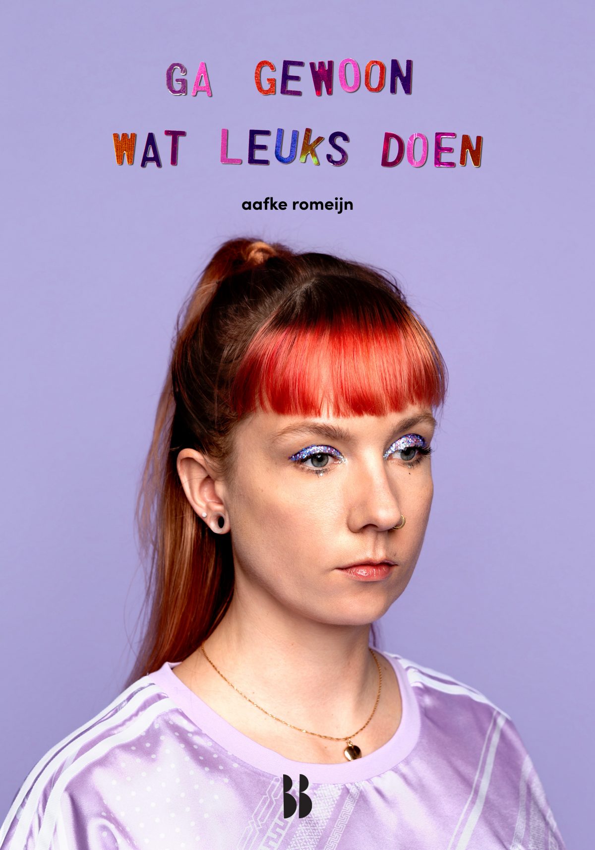 Unbekannter Titel