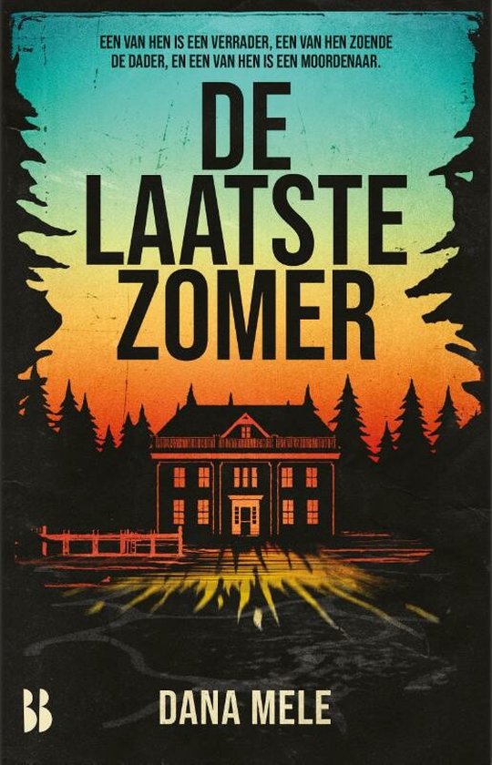 Unbekannter Titel