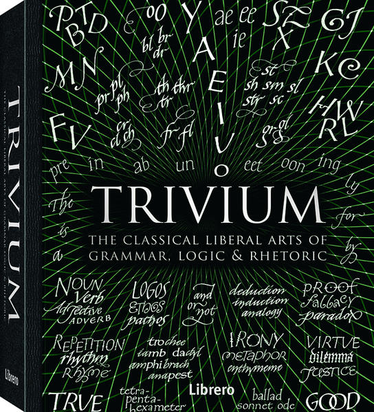 TRIVIUM