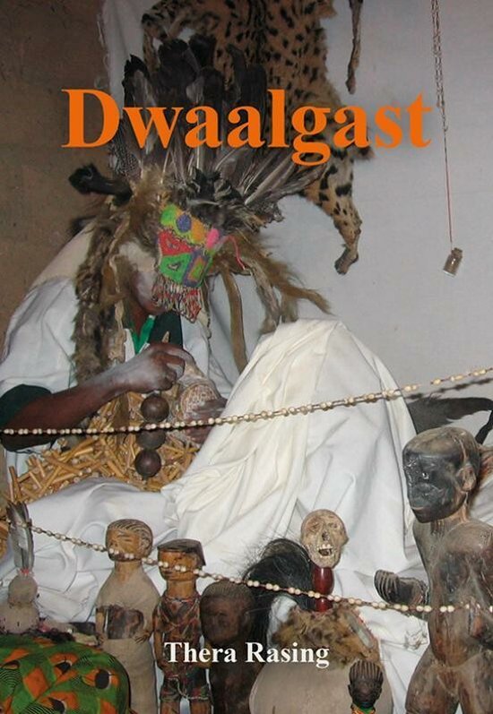 Unbekannter Titel